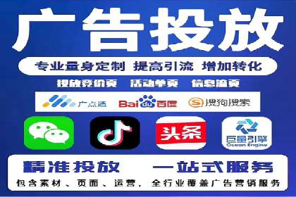 SEM外包策略在电商平台的成功案例